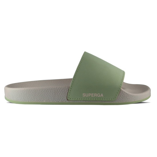 Superga 1908-LEABUTTERSOFTU